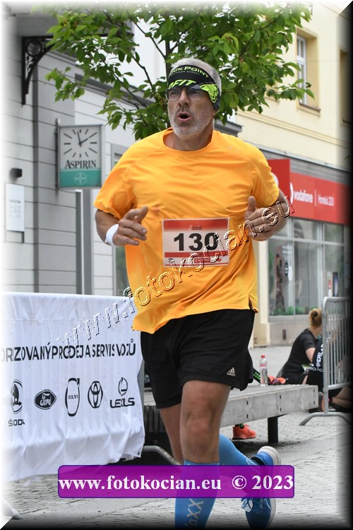 Náhled obrázku: 2023-1813-Trutnov-130.JPG