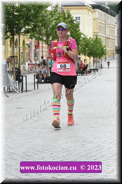 Náhled obrázku: 2023-1814-Trutnov-68.JPG