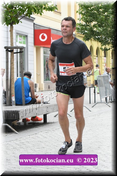 Náhled obrázku: 2023-1816-Trutnov-55.JPG