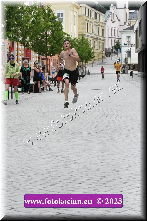 Náhled obrázku: 2023-1817-Trutnov-413.JPG