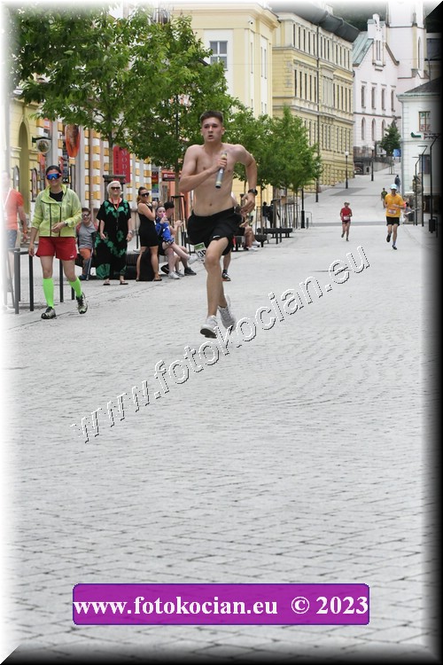 Náhled obrázku: 2023-1818-Trutnov-413.JPG