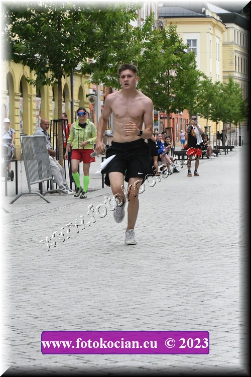 Náhled obrázku: 2023-1819-Trutnov-413.JPG