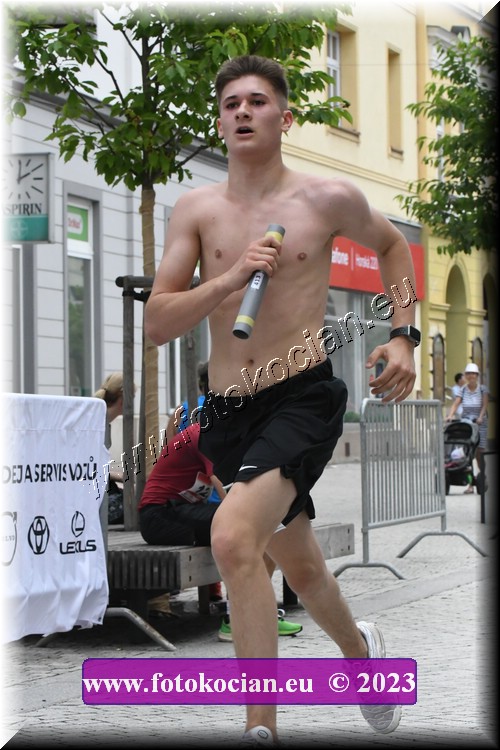 Náhled obrázku: 2023-1820-Trutnov-413.JPG