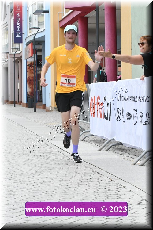 Náhled obrázku: 2023-1821-Trutnov-10.JPG