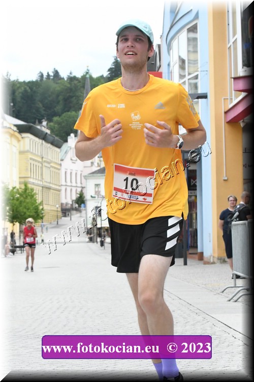 Náhled obrázku: 2023-1822-Trutnov-10.JPG