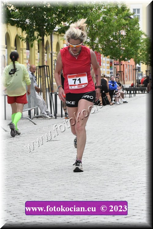 Náhled obrázku: 2023-1823-Trutnov-71.JPG