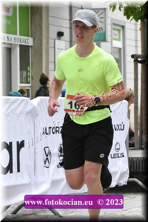 Náhled obrázku: 2023-1826-Trutnov-162.JPG