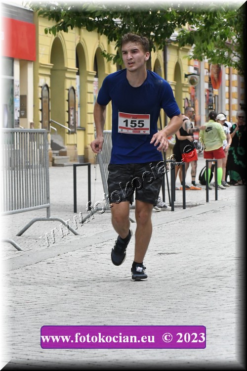 Náhled obrázku: 2023-1827-Trutnov-155.JPG