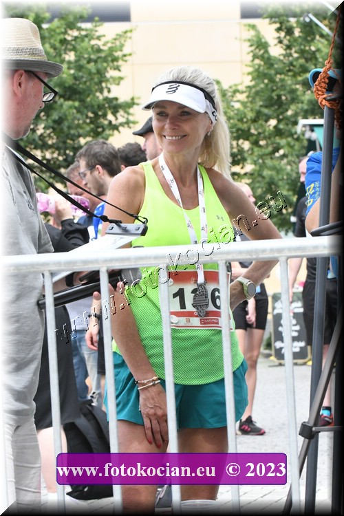 Náhled obrázku: 2023-1828-Trutnov-136.JPG