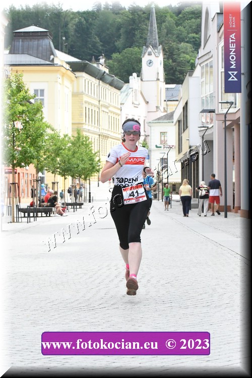 Náhled obrázku: 2023-1830-Trutnov-41.JPG