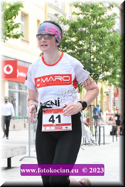 Náhled obrázku: 2023-1831-Trutnov-41.JPG