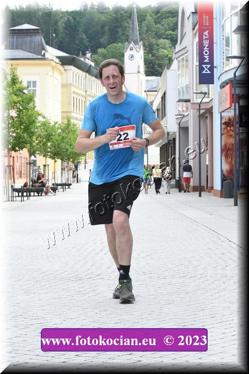 Náhled obrázku: 2023-1832-Trutnov-22.JPG