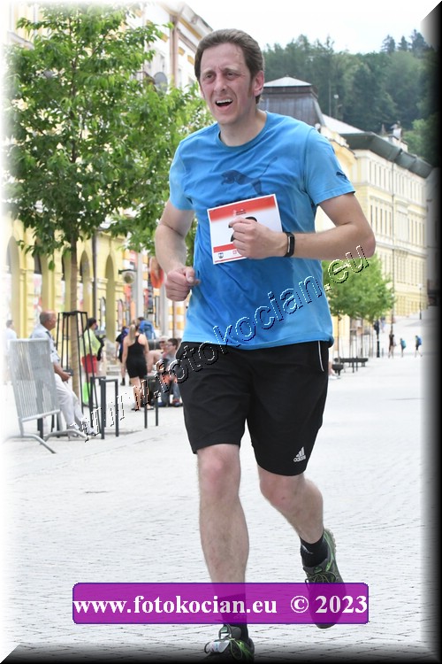 Náhled obrázku: 2023-1833-Trutnov-22.JPG