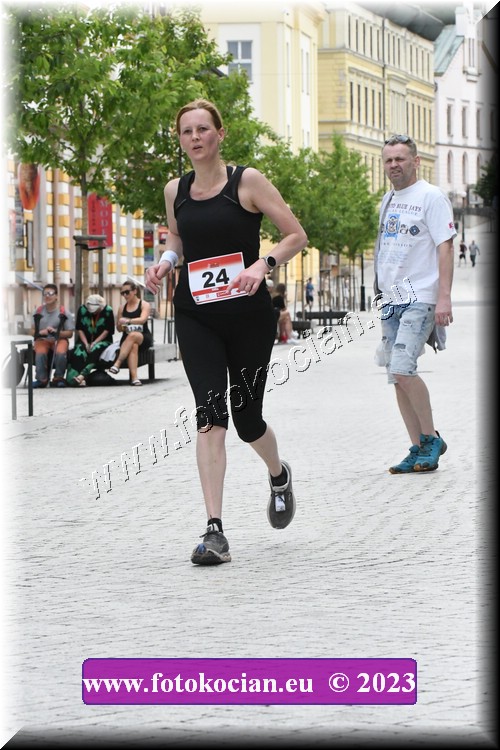 Náhled obrázku: 2023-1834-Trutnov-24.JPG