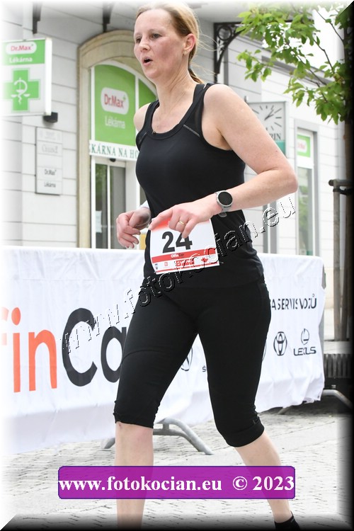 Náhled obrázku: 2023-1835-Trutnov-24.JPG