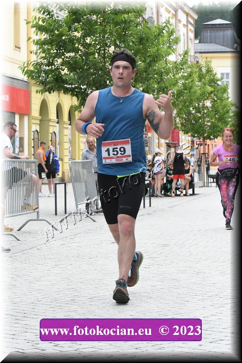 Náhled obrázku: 2023-1836-Trutnov-159.JPG