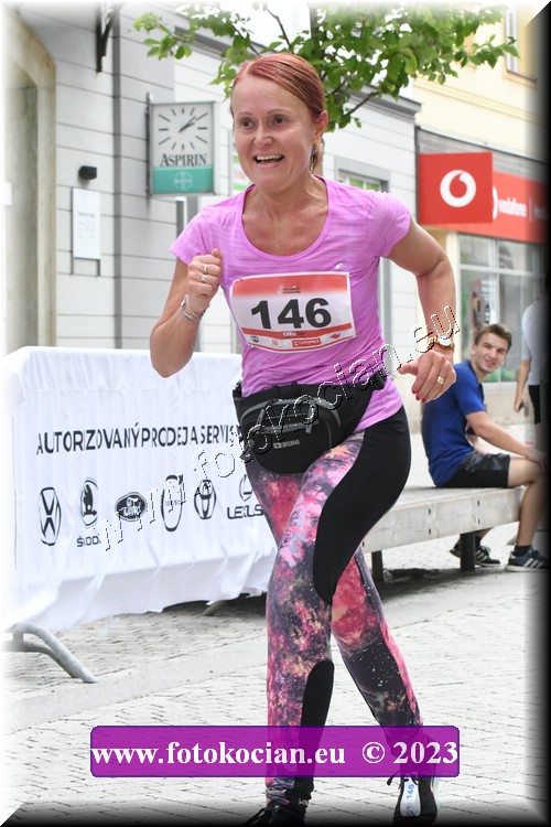 Náhled obrázku: 2023-1837-Trutnov-146.JPG