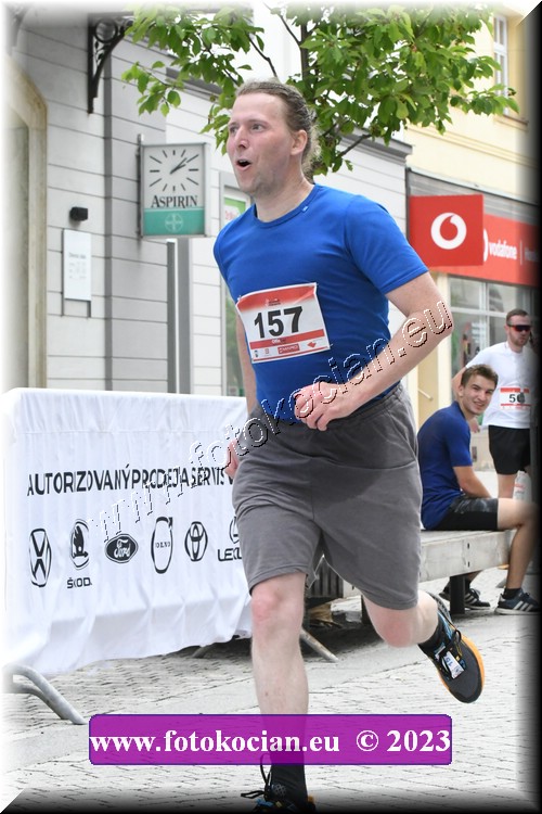 Náhled obrázku: 2023-1838-Trutnov-157.JPG