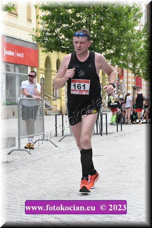 Náhled obrázku: 2023-1839-Trutnov-161.JPG