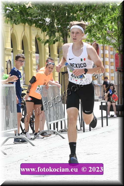 Náhled obrázku: 2023-1841-Trutnov-408.JPG