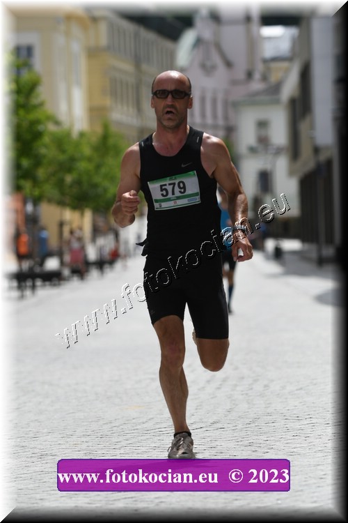 Náhled obrázku: 2023-1843-Trutnov-579.JPG