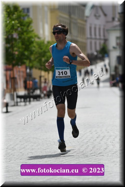 Náhled obrázku: 2023-1844-Trutnov-310.JPG