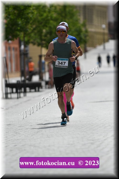 Náhled obrázku: 2023-1847-Trutnov-347.JPG