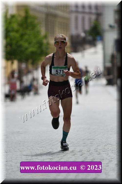 Náhled obrázku: 2023-1851-Trutnov-571.JPG