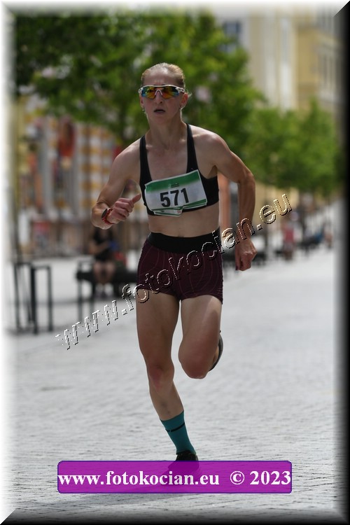 Náhled obrázku: 2023-1852-Trutnov-571.JPG