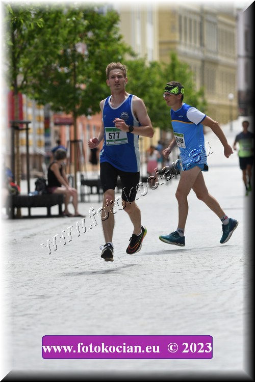 Náhled obrázku: 2023-1853-Trutnov-577.JPG