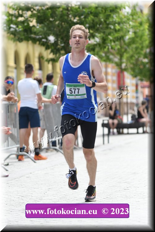 Náhled obrázku: 2023-1854-Trutnov-577.JPG