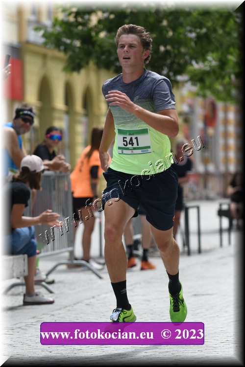 Náhled obrázku: 2023-1856-Trutnov-541.JPG