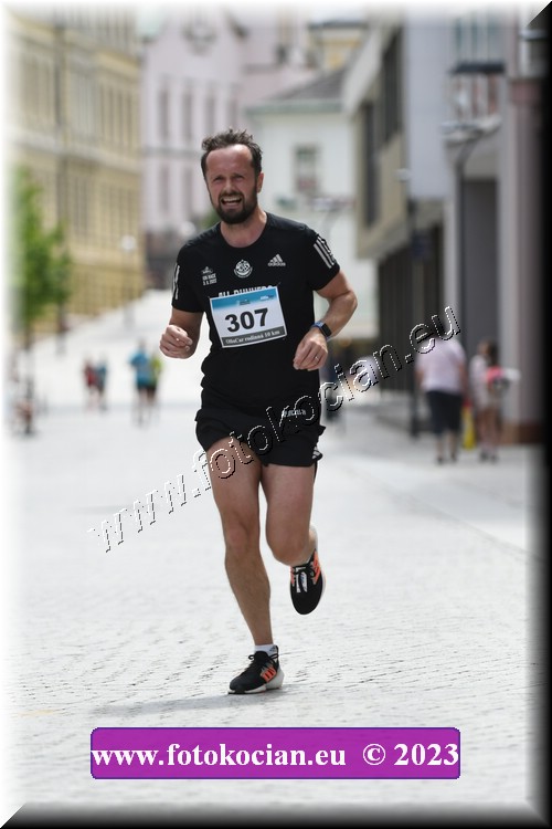 Náhled obrázku: 2023-1857-Trutnov-307.JPG