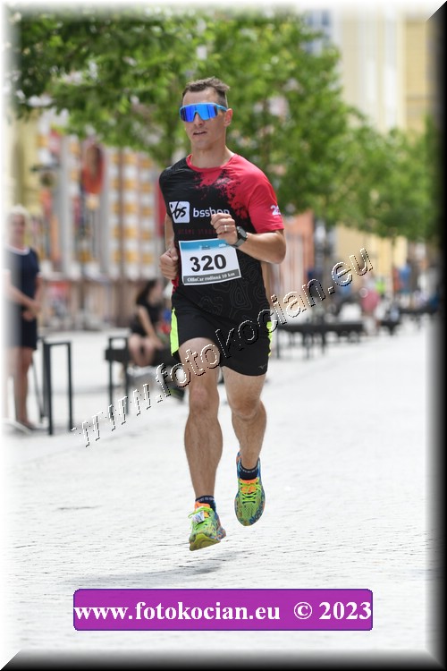 Náhled obrázku: 2023-1858-Trutnov-320.JPG