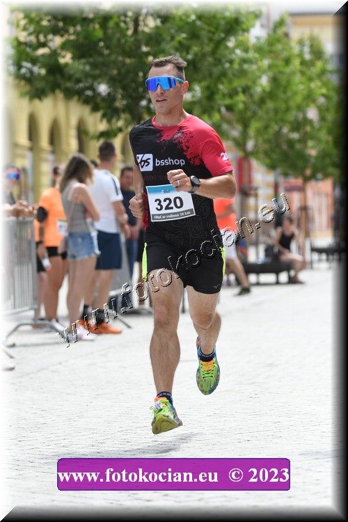 Náhled obrázku: 2023-1859-Trutnov-320.JPG