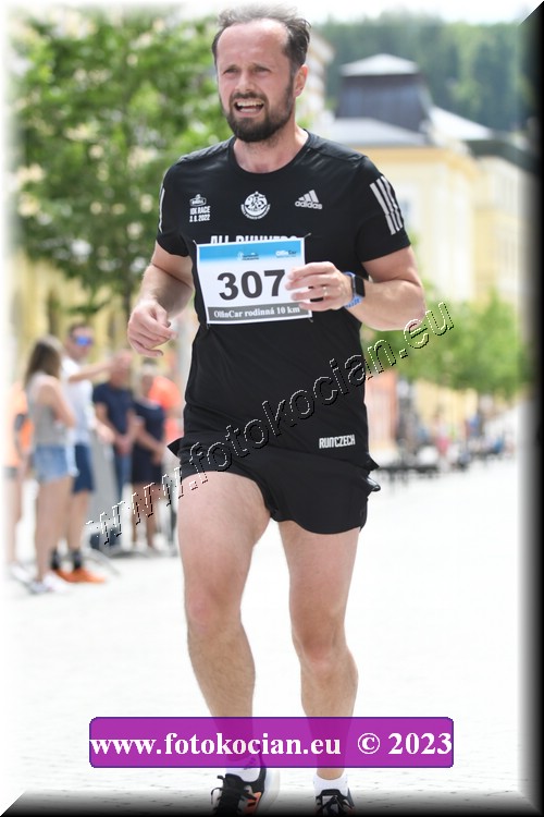 Náhled obrázku: 2023-1860-Trutnov-307.JPG