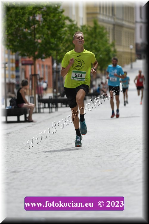 Náhled obrázku: 2023-1861-Trutnov-544.JPG