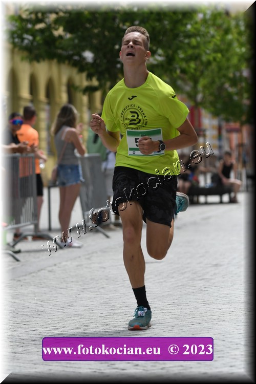 Náhled obrázku: 2023-1862-Trutnov-544.JPG