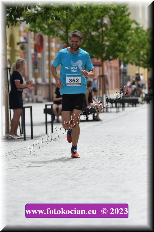 Náhled obrázku: 2023-1863-Trutnov-352.JPG