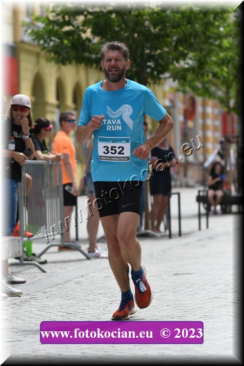 Náhled obrázku: 2023-1864-Trutnov-352.JPG