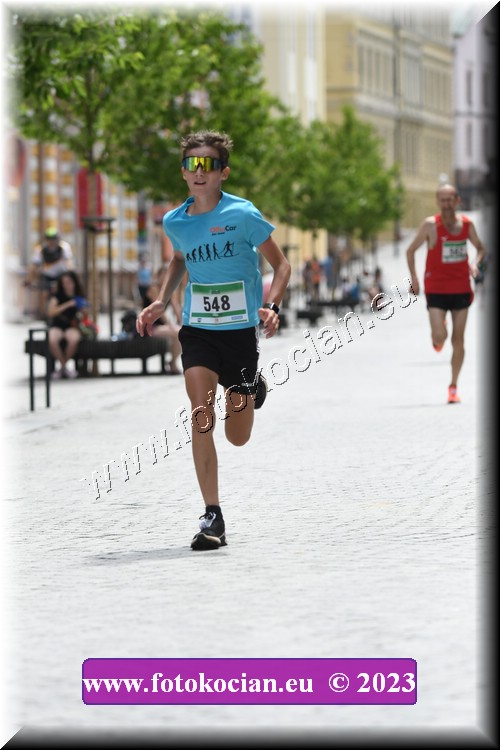 Náhled obrázku: 2023-1865-Trutnov-548.JPG