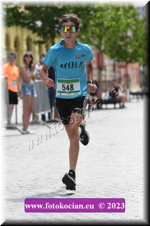 Náhled obrázku: 2023-1866-Trutnov-548.JPG