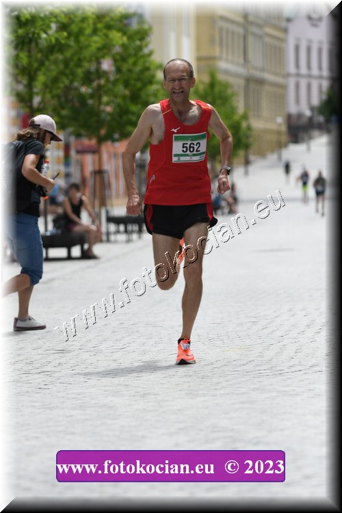 Náhled obrázku: 2023-1867-Trutnov-562.JPG