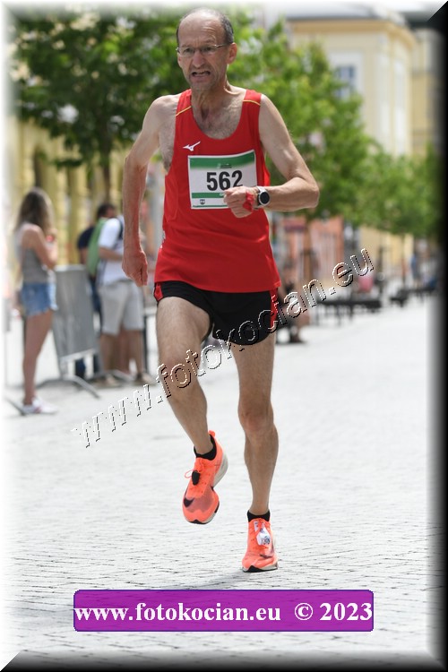 Náhled obrázku: 2023-1868-Trutnov-562.JPG