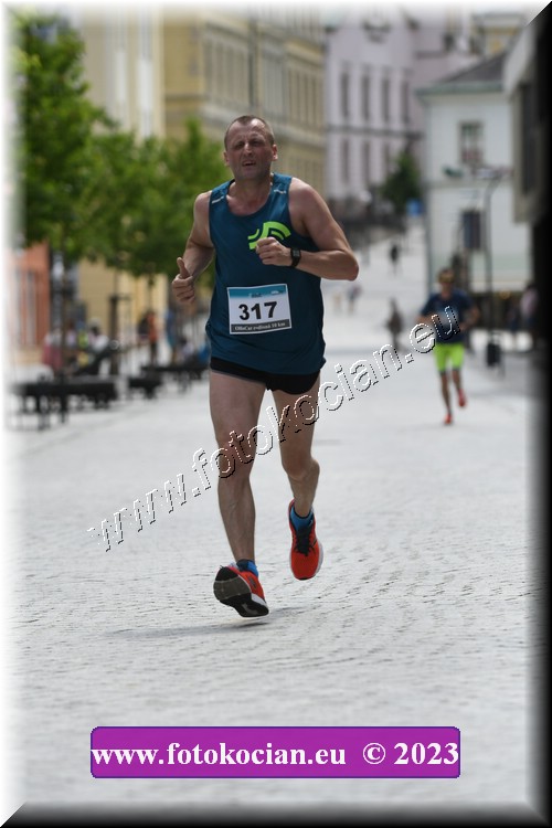 Náhled obrázku: 2023-1869-Trutnov-317.JPG