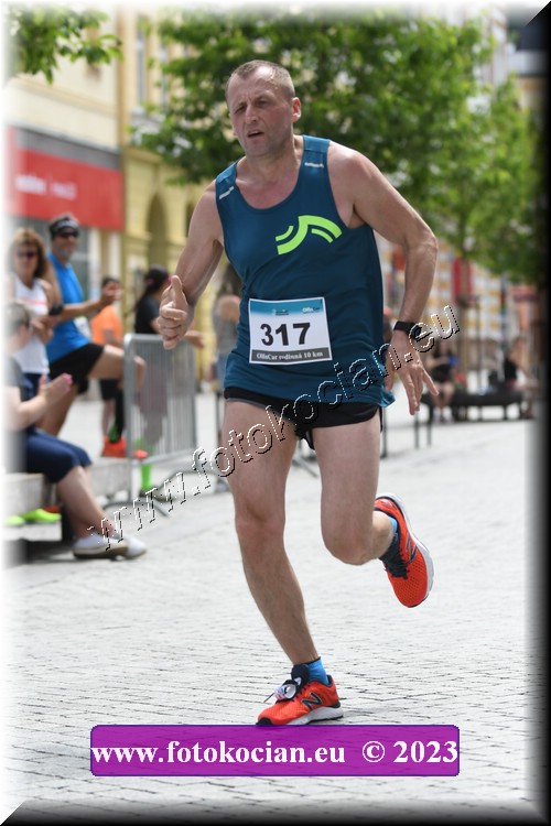 Náhled obrázku: 2023-1870-Trutnov-317.JPG