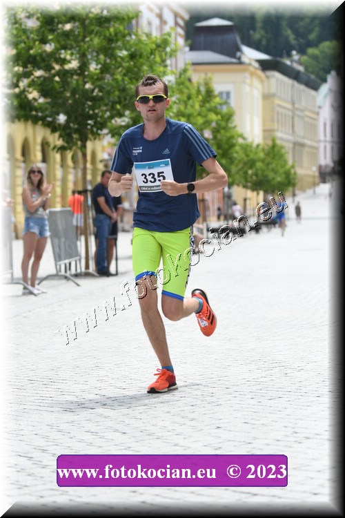 Náhled obrázku: 2023-1871-Trutnov-335.JPG