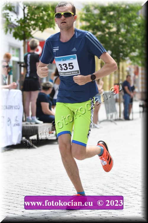 Náhled obrázku: 2023-1872-Trutnov-335.JPG