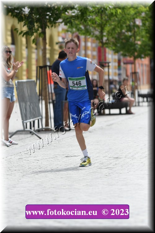 Náhled obrázku: 2023-1873-Trutnov-546.JPG