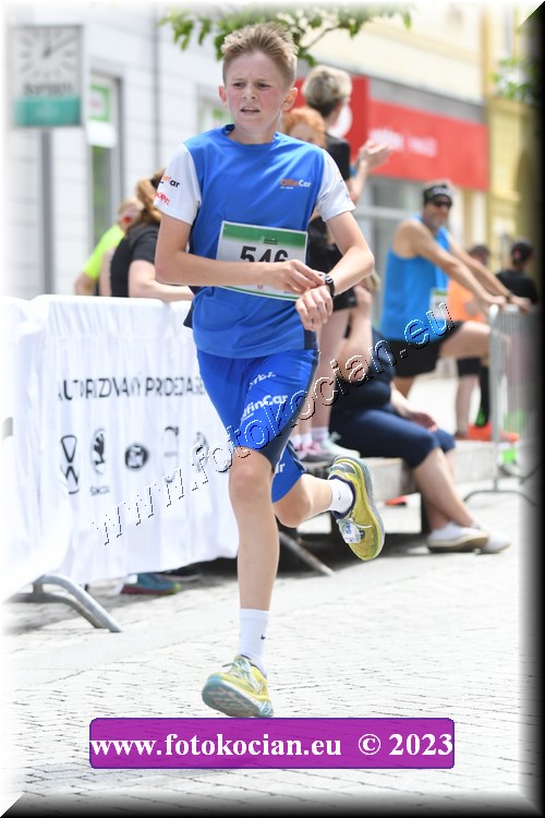 Náhled obrázku: 2023-1874-Trutnov-546.JPG